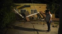 Нет пострадавших болгар после землетрясения в Мексике