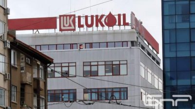 Правительство уведомит "Лукойл" о прекращении концессии терминала "Росенец"