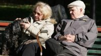 Новые вызовы перед реформированием пенсионной системы в Болгарии