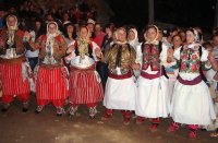 Этнические болгары Косово настаивают на признании их общины