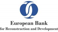 ЕБРР озабочен предложенными поправками в Закон о личном банкротстве