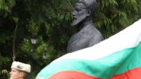 Сирены прозвучат по всей Болгарии, отдавая дань памяти Христо Ботеву и погибшим за Отечество