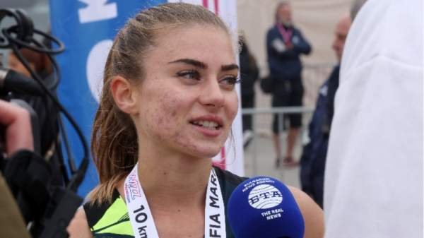 16 болгар выступают на Балканском чемпионате по бегу по пересеченной местности в Румынии