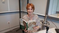 Пенка Касабова &ndash; белая ласточка болгарского дошкольного образования