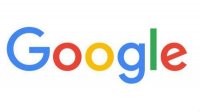 В Софии пройдет масштабный форум Google