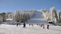 Трассы на курорте Пампорово вновь открываются 16 января