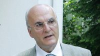 Хорхе Фуэнтес: «Болгария не входит в число стран с серьезными проблемами в экономике»
