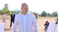 Премьер-министр призвал зарубежных политиков ознакомиться с фактами о Банско