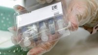 Болгария получила новые партии вакцин AstraZeneca и Moderna