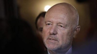 У Болгарии проблемы с поддержкой самолетов МиГ-29