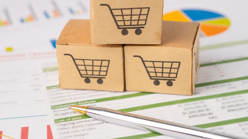 Болгария &ndash; вторая в ЕС по годовому росту розничной торговли в декабре