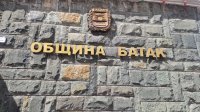 Продлено чрезвычайное положение, объявленное в нескольких районах после ливней