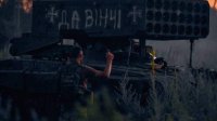 Органы госбезопасности предупреждают: Война может выйти за границы Украины
