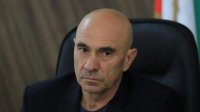 Уволен новый директор агентства «Дорожная инфраструктура»