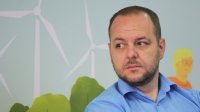 Прокуратура предъявила обвинение бывшему министру окружающей среды
