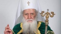Патриарх Неофит отслужит торжественные богослужения на Сочельник и Рождество Христово