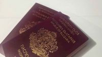 В Болгарии будут выдаваться новые 10-летние паспорта с биометрическими данными