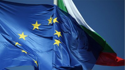 Болгария находится в &laquo;золотой середине&raquo; по перевооружению в Европе и в НАТО