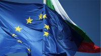 Болгария находится в &laquo;золотой середине&raquo; по перевооружению в Европе и в НАТО