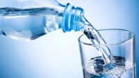 НФСБ предлагает внеочередные законодательные изменения, касающиеся предложения минеральных вод