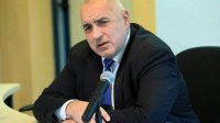 Премьер-министр Борисов настоял в Мюнхене на вступлении Болгарии в Шенген и ERM2