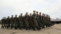 Болгария должна сохранить как минимум 43 000-ю армию