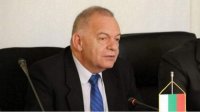 Посол Болгарии в Сербии Влайков: Проблемы болгарского меньшинства уже решаются