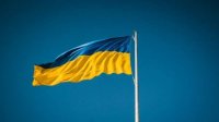 Посольство Украины: Киев прилагает все усилия для восстановления мира