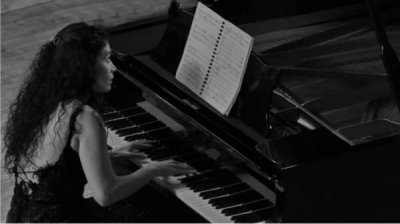 Именитые болгарки выступят на фестивале им. Евгения Мравинского в Эстонии