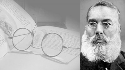 175 лет со дня рождения просветителя и писателя Илии Блыскова