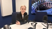 &laquo;Говорит Страсбург&raquo;: Кто убил Анну Политковскую? 20 лет без полной правды