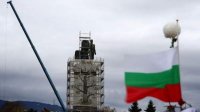 Суд потребовал обоснования демонтажа Памятника Советской армии