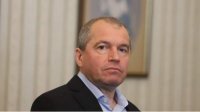 Депутат утверждает, что заблокированы счета посольства России в Софии
