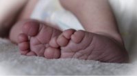 Александр и Виктория – самые популярные имена новорожденных в 2020 г.