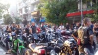 Сохраняется напряженность между болгарами и цыганами в городе Асеновград