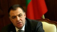 Замена земельных участков – дамоклов меч для Болгарии