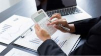 Институт рыночной экономики: С сегодняшнего дня работаем на себя