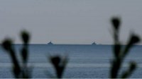 Ошибка пилота - вероятная причина крушения МиГ-29 в Черном море