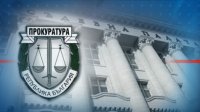 Прокуратура: Явка Гешева в парламент станет нарушением Конституции