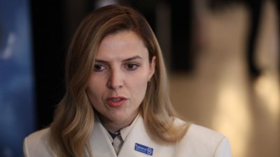 София потребовала моратория на нападения на торговые суда в Черном море