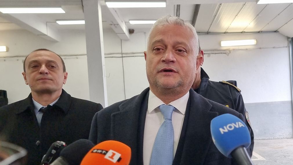 Сигналы о предвыборных нарушениях в разы больше, чем на прежних выборах