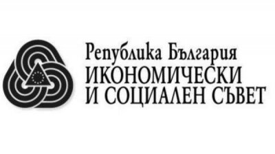 Экономический и социальный совет с острой реакцией против законопроекта &ldquo;Возрождения&rdquo; об иноагентах