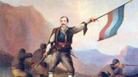 200 лет со дня рождения гения болгарской революции Георги С. Раковского