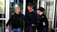 Требуют отставки спикера парламента из-за пострадавшей журналистки