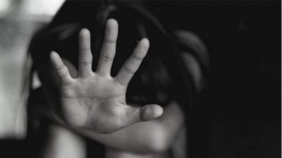Лавина сообщений о домашнем насилии после раскрытия случая "Дебора"