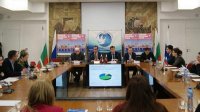 Российские вузы предлагают болгарским студентам бесплатное обучение