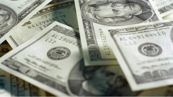 Болгарские брокерские компании участвовали в схеме отмывания российских денег