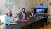 ИАДБР подготавливает портал для болгар, желающих вернуться на родину