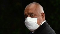 Премьер призвал болгар оставаться ответственными в условиях пандемии