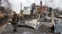 Украина готова к переговорам, но будет защищать Киев